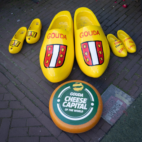 Amsterdam mama 2026-5731.jpg